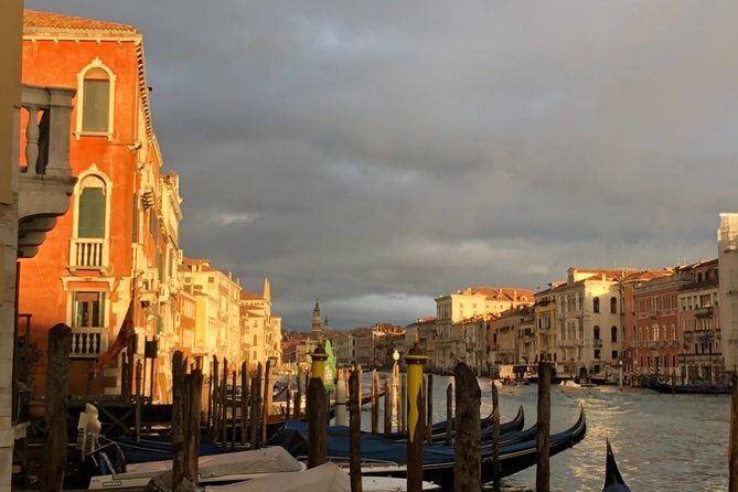 two-hour-walk-from-rialto-to-san-marco-between-history-traditions-and-art