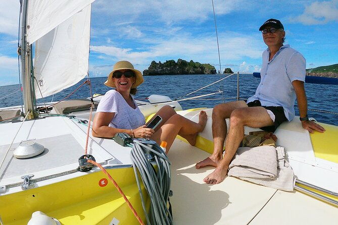 two-hours-of-sailing-and-relaxation-in-the-bay-of-saintes