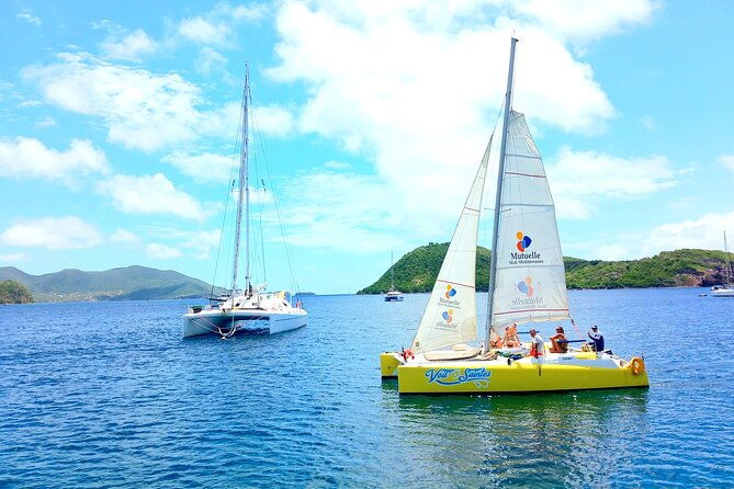 two-hours-of-sailing-and-relaxation-in-the-bay-of-saintes