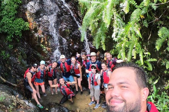two-in-one-day-trip-el-yunque-and-bio-bay-tour-with-transport