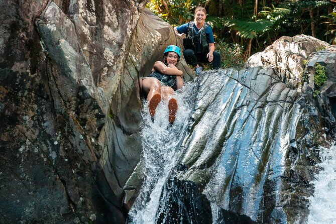 two-in-one-day-trip-el-yunque-and-bio-bay-tour-with-transport