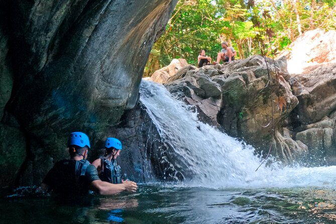 two-in-one-day-trip-el-yunque-and-bio-bay-tour-with-transport