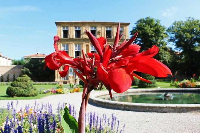 two-intensive-days-discovering-the-exceptional-wines-of-provence