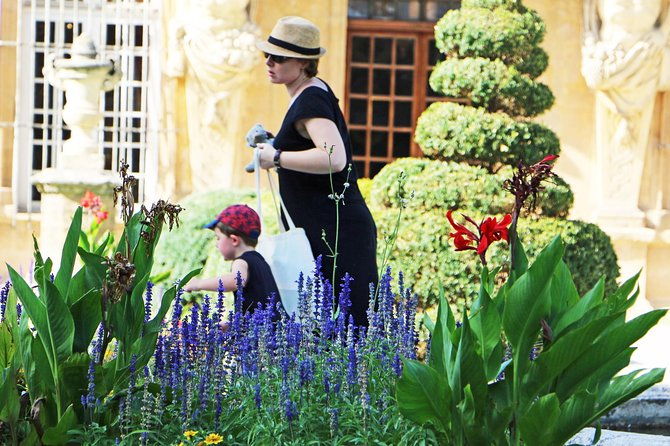 two-intensive-days-discovering-the-exceptional-wines-of-provence