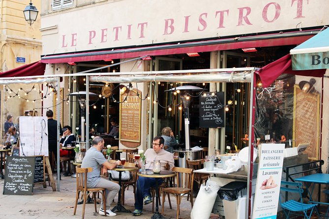 two-intensive-days-discovering-the-exceptional-wines-of-provence