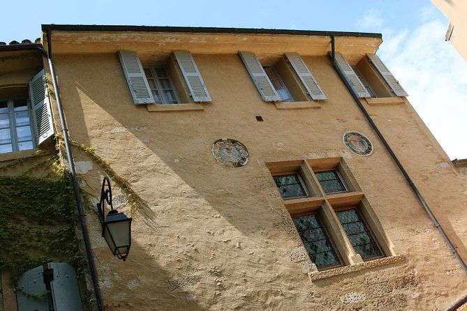 two-intensive-days-discovering-the-exceptional-wines-of-provence