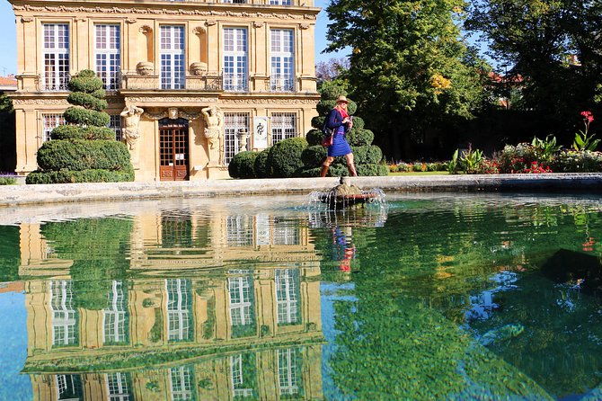 two-intensive-days-discovering-the-exceptional-wines-of-provence