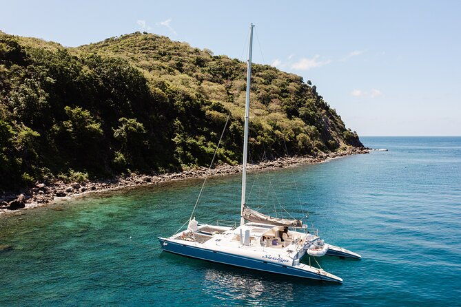 two-islands-one-paradise
