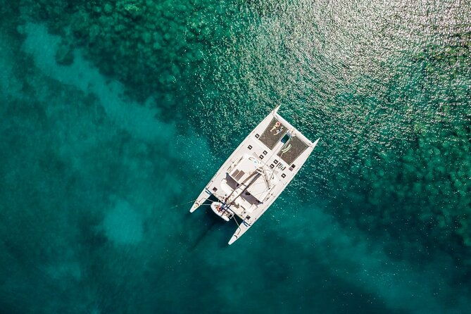 two-islands-one-paradise