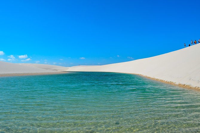 two-lagoons-blue-beautiful