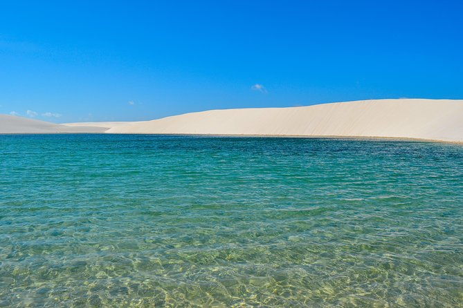 two-lagoons-blue-beautiful