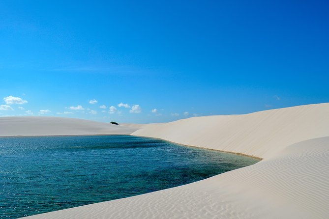 two-lagoons-blue-beautiful