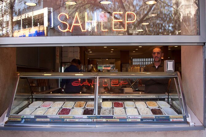 two-markets-two-continents-with-culinary-backstreets