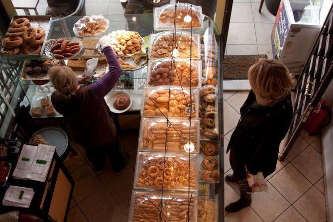 two-markets-two-continents-with-culinary-backstreets
