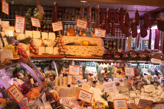 two-markets-two-continents-with-culinary-backstreets