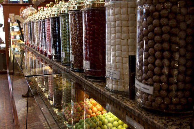 two-markets-two-continents-with-culinary-backstreets