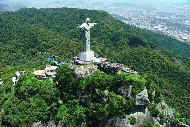two-of-rios-best-christ-the-redeemer-sugarloaf-mountain-half-day-tour