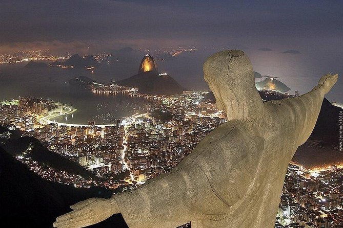 two-of-rios-best-christ-the-redeemer-sugarloaf-mountain-half-day-tour