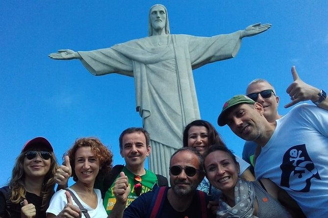 two-of-rios-best-christ-the-redeemer-sugarloaf-mountain-half-day-tour