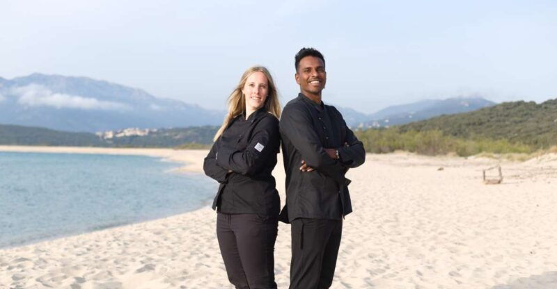 two-private-chef-from-masterchef-italy