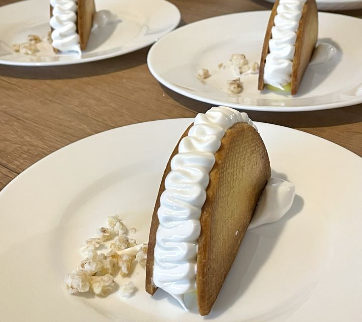 two-private-chef-from-masterchef-italy