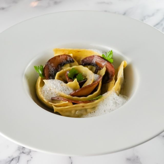 two-private-chef-from-masterchef-italy