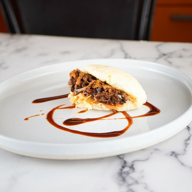 two-private-chef-from-masterchef-italy