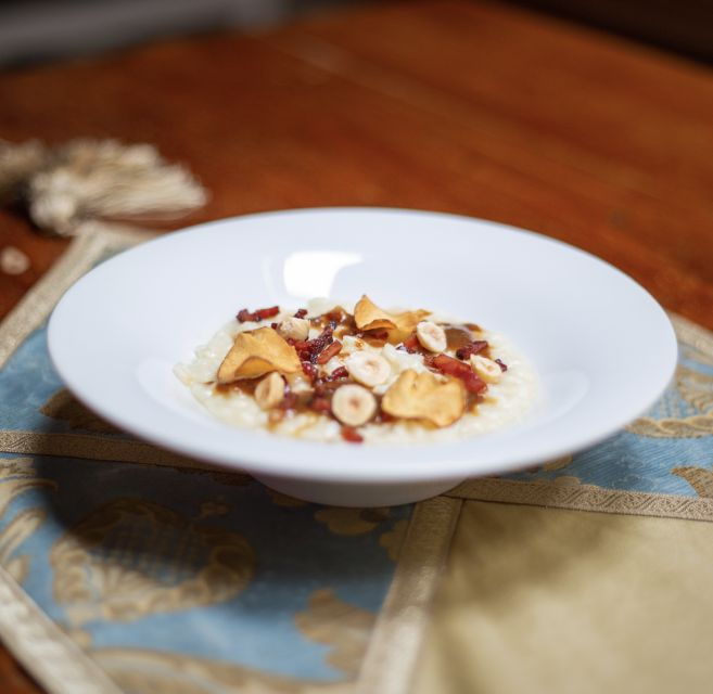 two-private-chef-from-masterchef-italy