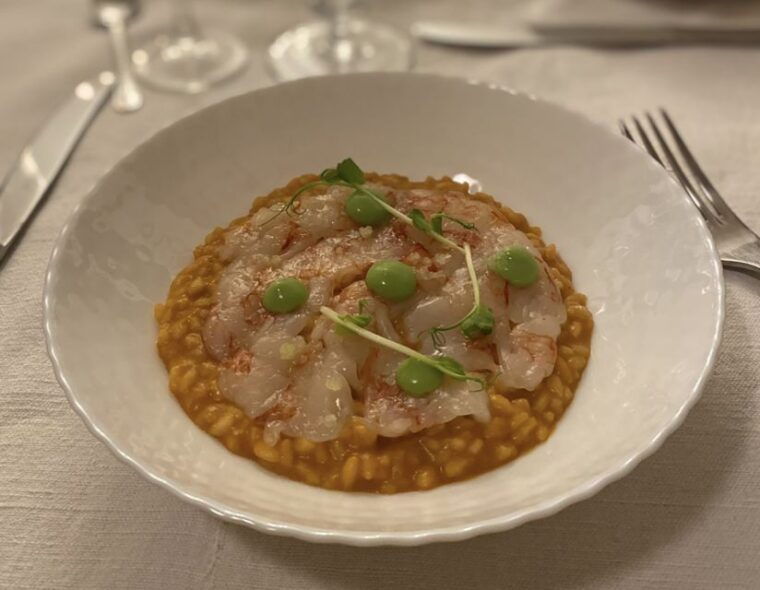 two-private-chef-from-masterchef-italy