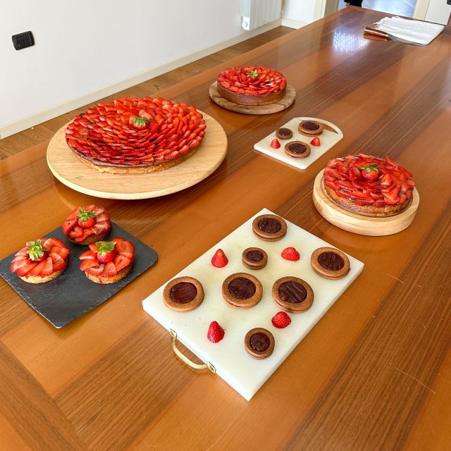 two-private-chef-from-masterchef-italy