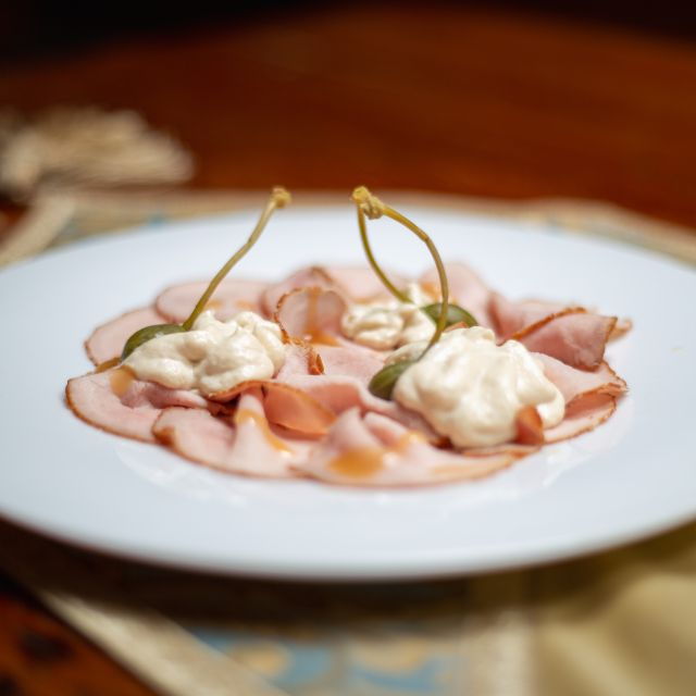 two-private-chef-from-masterchef-italy