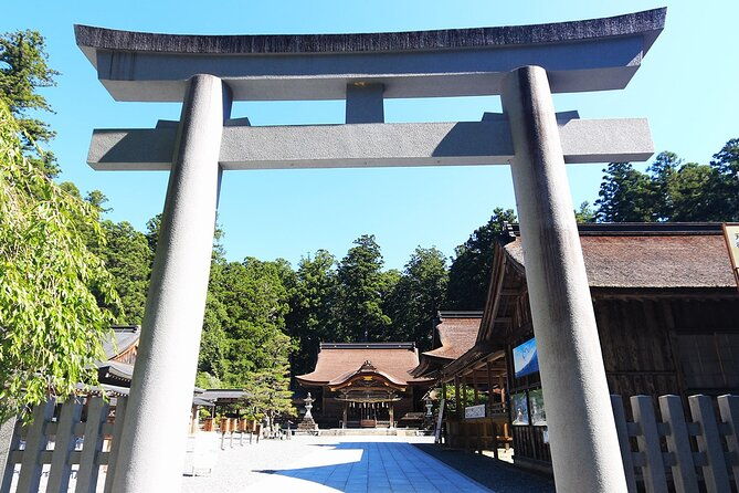 two-relaxing-days-to-savor-japans-hidden-local-festival-gems