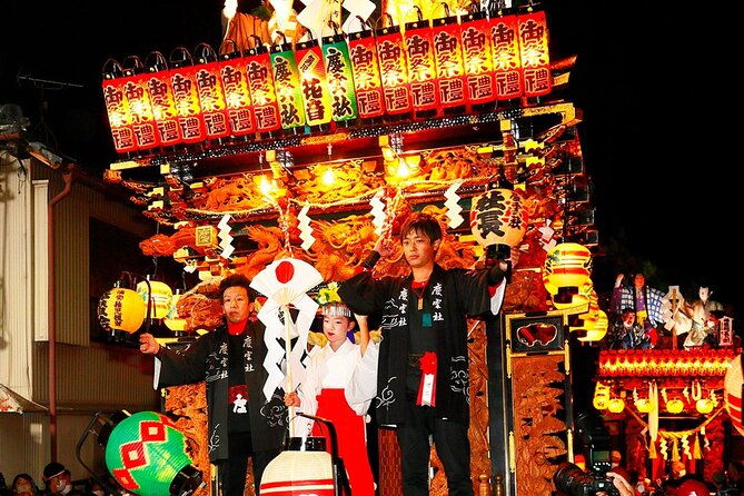 two-relaxing-days-to-savor-japans-hidden-local-festival-gems