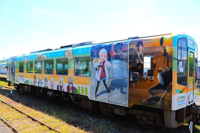 two-relaxing-days-to-savor-japans-hidden-local-festival-gems