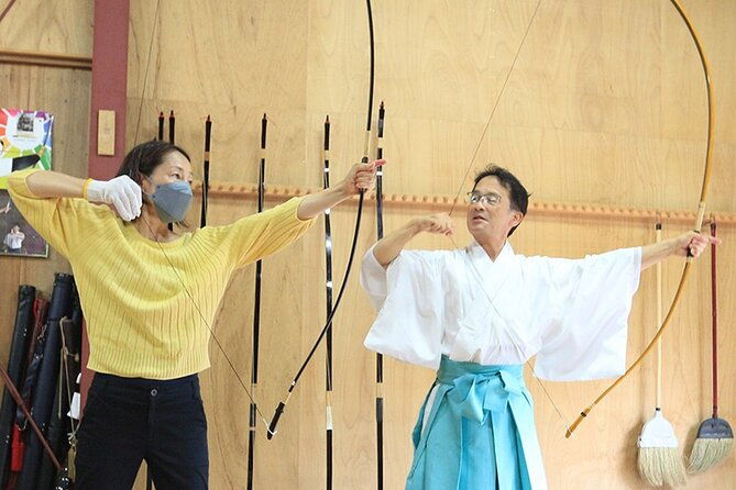 two-relaxing-days-to-savor-japans-hidden-local-festival-gems