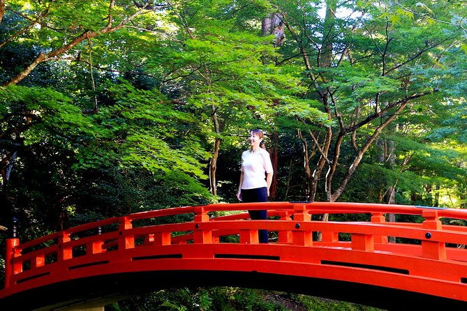 two-relaxing-days-to-savor-japans-hidden-local-festival-gems