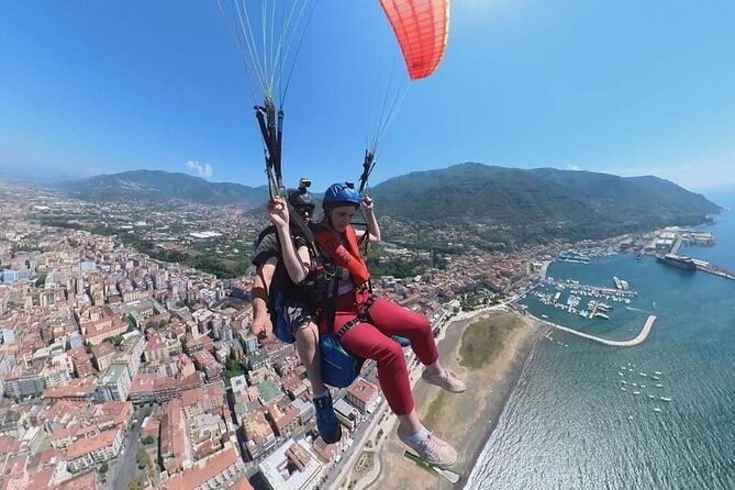 two-seater-paragliding-amalfi-and-sorrento-coast-monte-faito-2