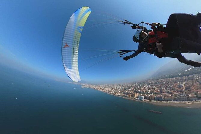 two-seater-paragliding-amalfi-and-sorrento-coast-monte-faito-2