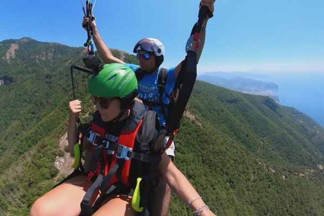 two-seater-paragliding-amalfi-and-sorrento-coast-monte-faito