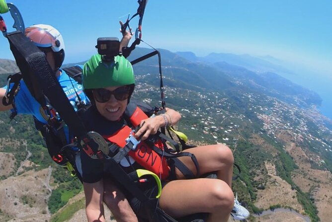 two-seater-paragliding-amalfi-and-sorrento-coast-monte-faito
