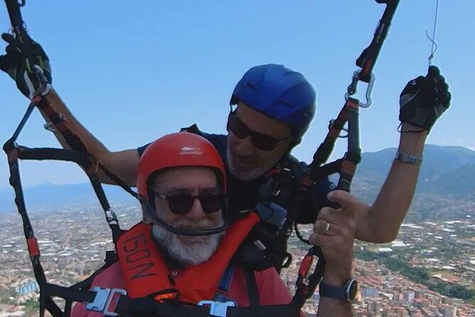 two-seater-paragliding-amalfi-and-sorrento-coast-monte-faito