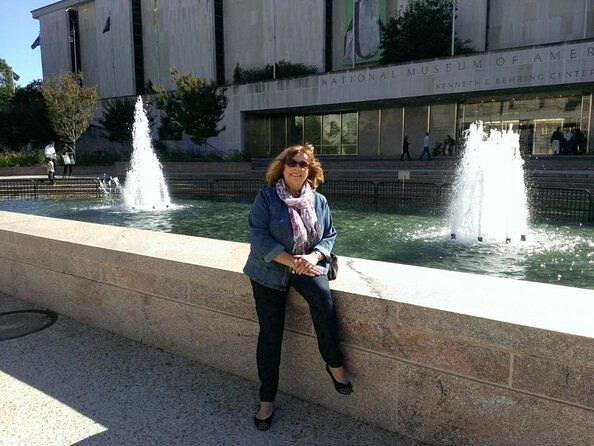 two-smithsonian-museums-american-natural-history-private-tour