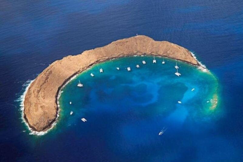 two-stop-deluxe-molokini-snorkel