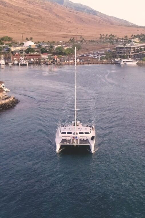 two-stop-deluxe-molokini-snorkel