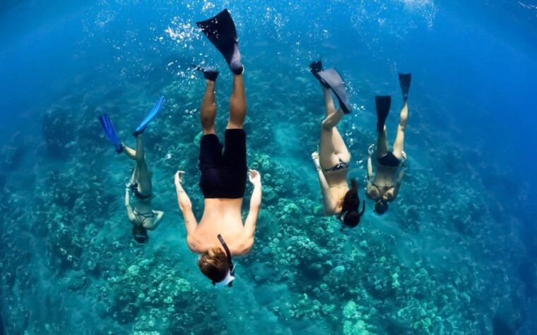 two-stop-deluxe-molokini-snorkel
