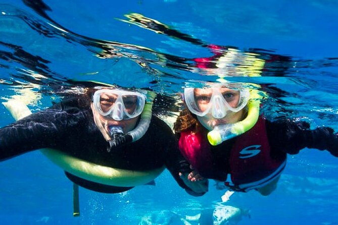 two-stop-snorkel-adventure-from-maui