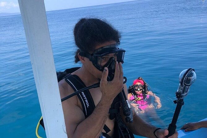 two-tank-dive-in-montego-bay-w-certified-divers