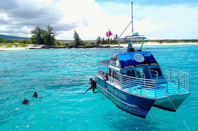 two-tank-morning-reef-dive-and-snorkel