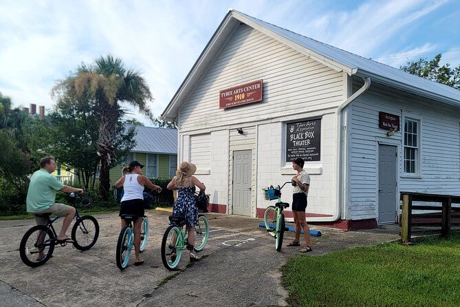 tybee-island-bike-tour