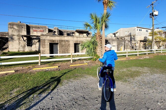 tybee-island-bike-tour